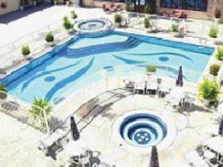 Las mejores ofertas de Dubai Grand Hotel By Fortune Dubai