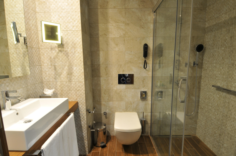 Las mejores ofertas de Holiday Inn Istanbul Kadikoy Estambul