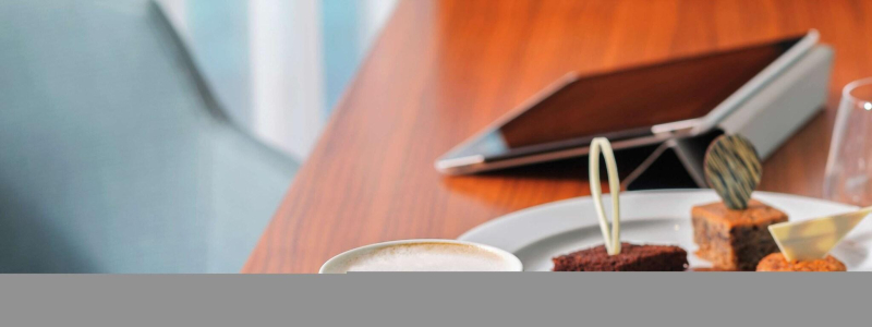 Las mejores ofertas de Movenpick Hotel Ankara Ankara