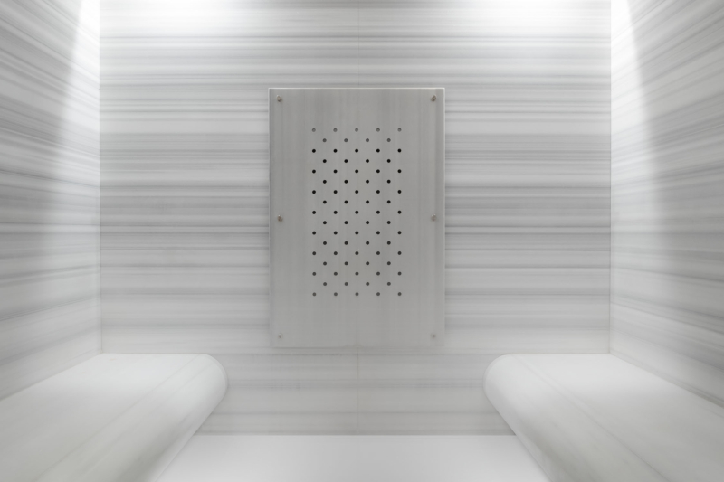 Movenpick Istanbul Bosphorus