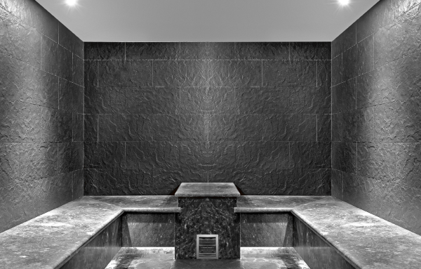 Las mejores ofertas de Divan Suites Istanbul Gplus Estambul