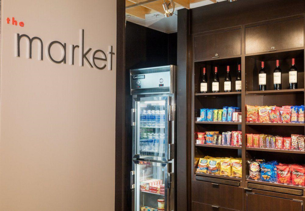 Las mejores ofertas de Courtyard St. Augustine Beach South Houston 