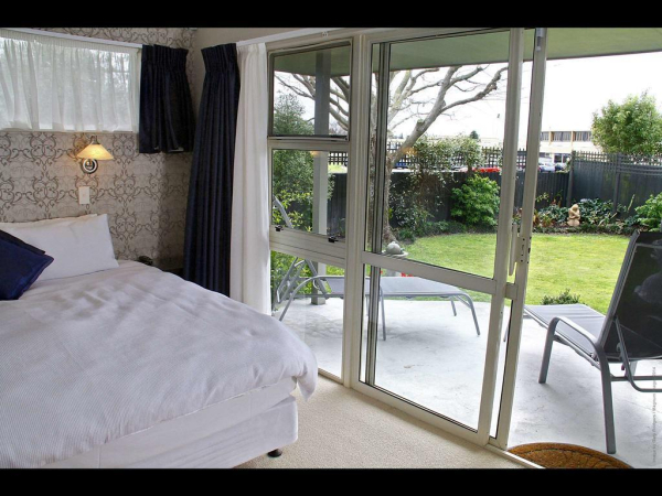 Las mejores ofertas de Riverhills Wanganui 