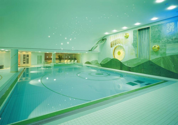 Las mejores ofertas de Allgäu Stern Bad Hindelang