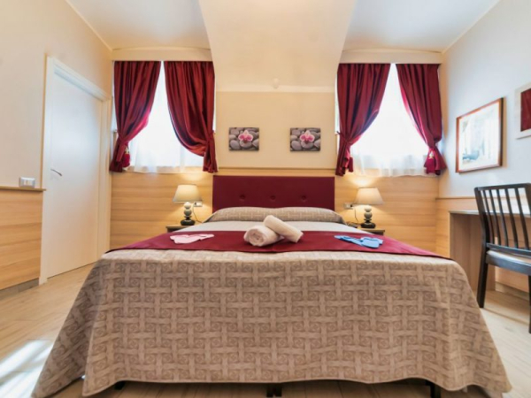 Las mejores ofertas de Balilla 01 L`AQUILA