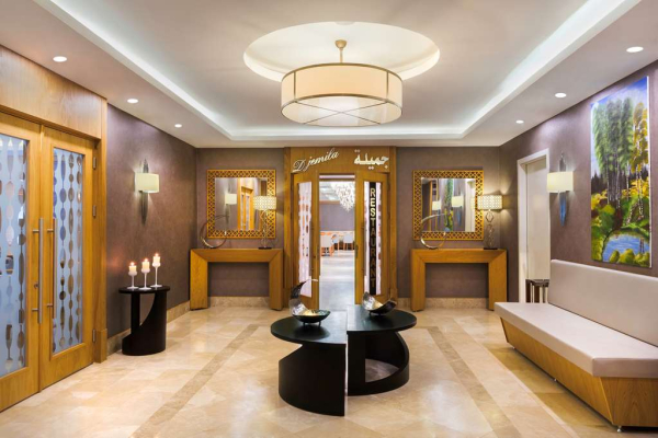 Las mejores ofertas de Best Western Plus Setif Hotel Sétif