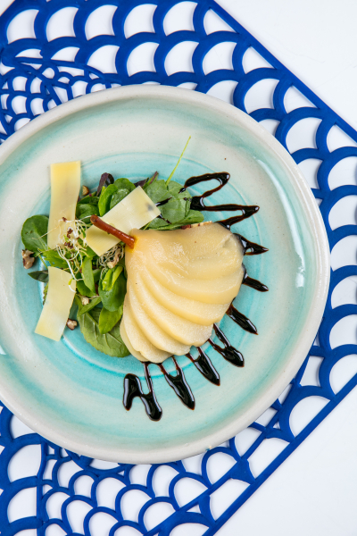 Las mejores ofertas de Hotel Nacional Rio de Janeiro Playa de Sao Conrado