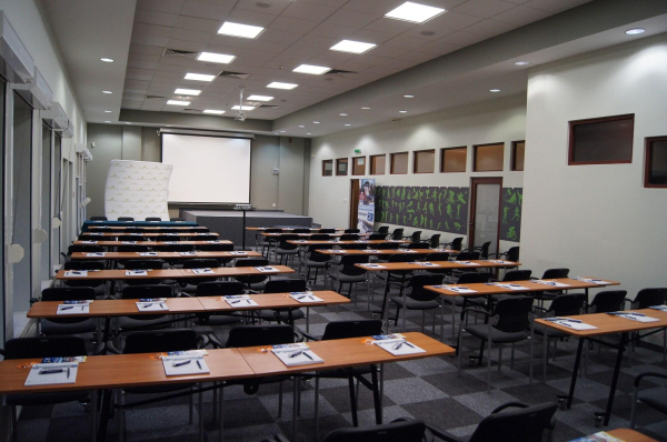 Las mejores ofertas de Interferie Sport Hotel Bornit Szklarska Poreba