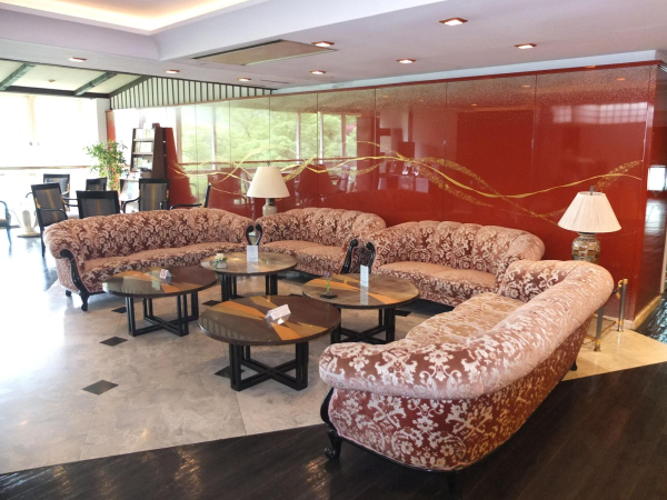 Las mejores ofertas de Kinugawa Park Hotels Tochigi 