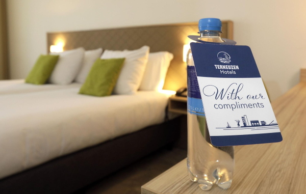 Las mejores ofertas de Hampshire Churchill Middelburg