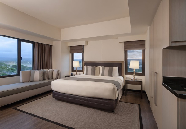 Las mejores ofertas de Seda Nuvali Alabang