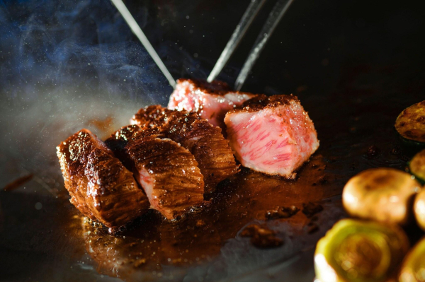 Las mejores ofertas de The Westin Rusutsu Resort Niseko