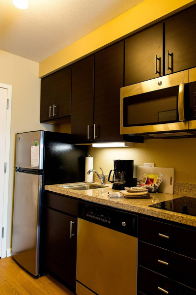 Las mejores ofertas de TownePlace Suites Lancaster Lancaster