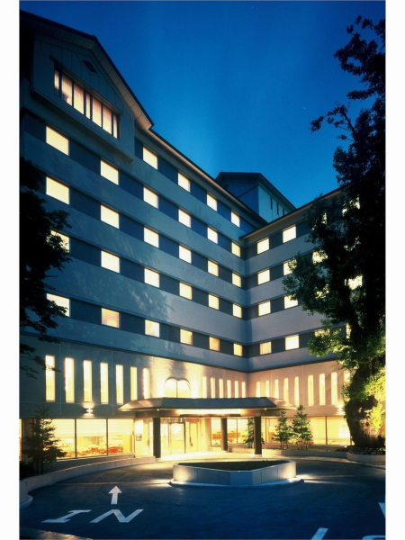 Las mejores ofertas de Aeria Tono Iwate 