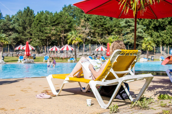 Las mejores ofertas de Ferienpark Slagharen Groningen
