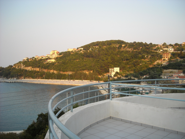 Las mejores ofertas de Harbour View Skala Kefalonias