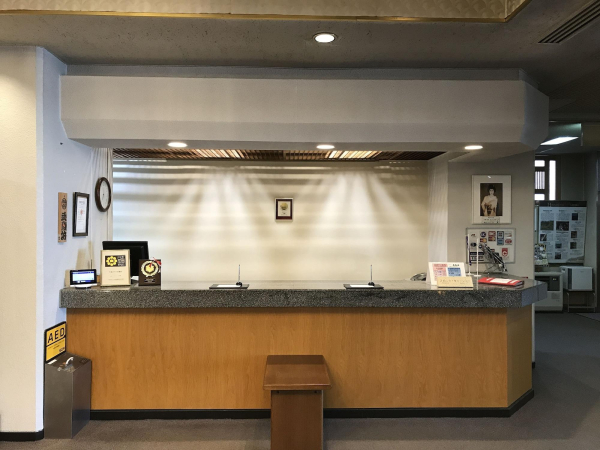 Las mejores ofertas de Hiraizumi Hotel Musashibo Iwate