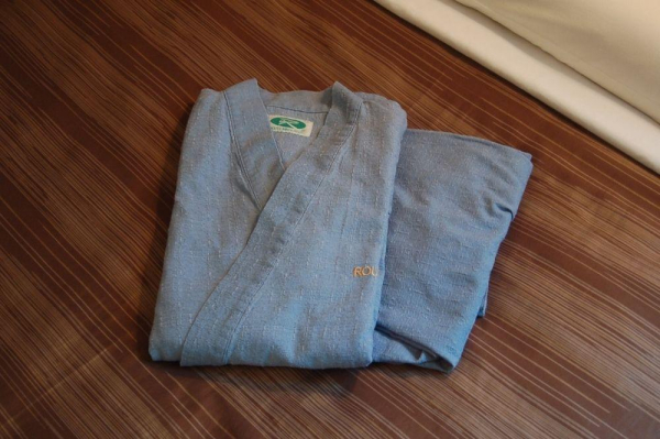 Las mejores ofertas de Hotel Route Inn Kitami Odori Nishi Kitami