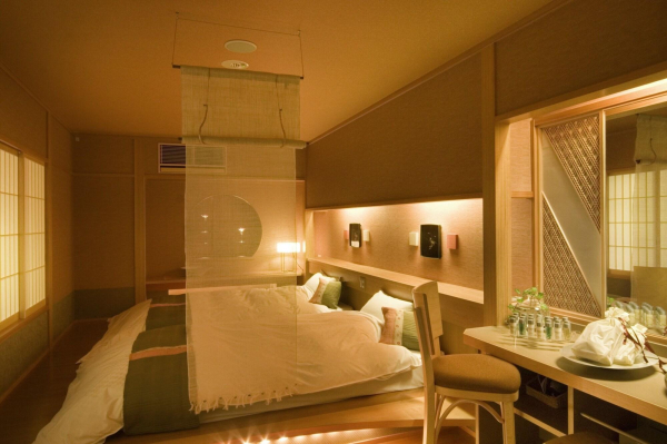 Las mejores ofertas de Naniwa Issui Matsue