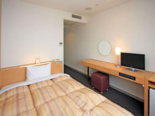 Las mejores ofertas de Okura Hotel Marugame Kagawa