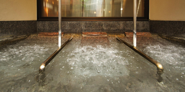 Las mejores ofertas de Tsujinoya Hananosho Ishikawa