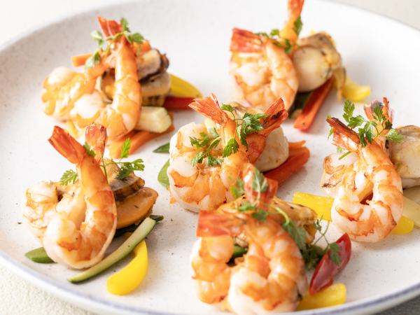 Las mejores ofertas de Urawa Washington Hotel Saitama