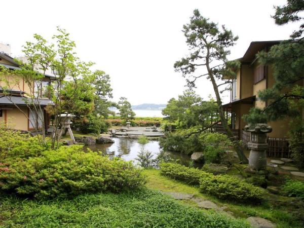 Las mejores ofertas de Yataya Shotoen Ishikawa