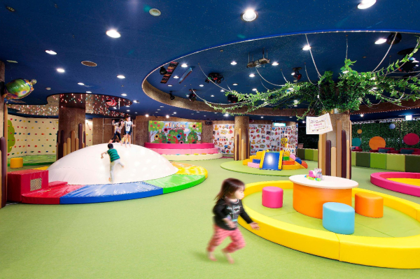 Las mejores ofertas de Yukai Resort Awazu Onsen Awazu Grand Hotel Ishikawa