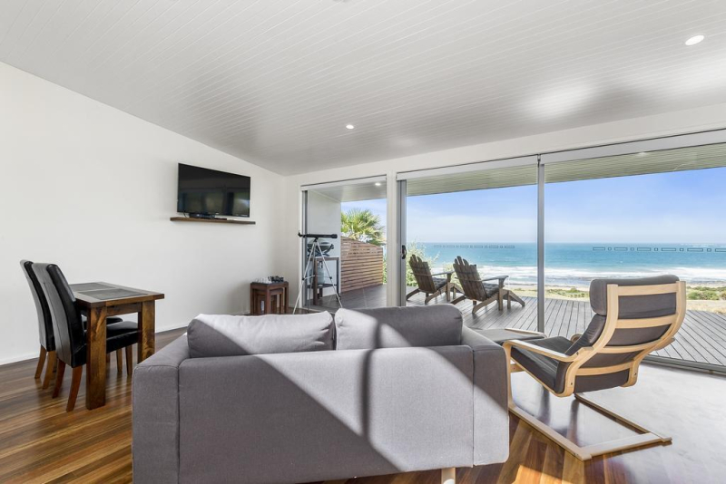 Las mejores ofertas de Seafarers Getaway Great Ocean Road