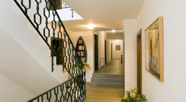 Las mejores ofertas de Bier Peter Bodensdorf