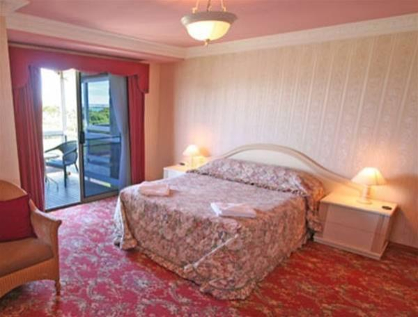 Las mejores ofertas de Lighthouse Keepers Inn Great Ocean Road