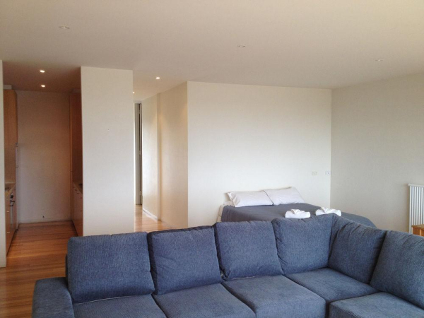 Las mejores ofertas de Phoenix Apartments Great Ocean Road