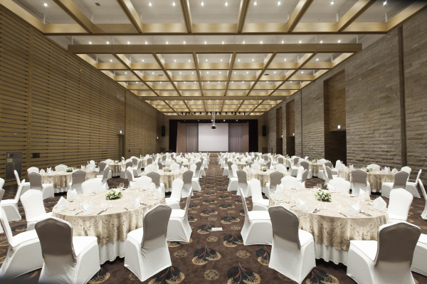 Las mejores ofertas de Phoenix Seopjikoji Sogwipo 