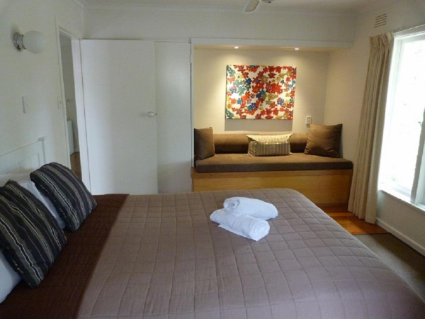 Las mejores ofertas de Seahaven Village Great Ocean Road