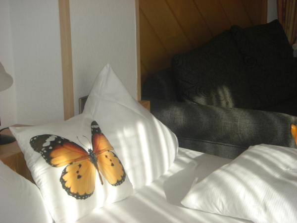 Las mejores ofertas de Winterhaldenhof Lauterbad