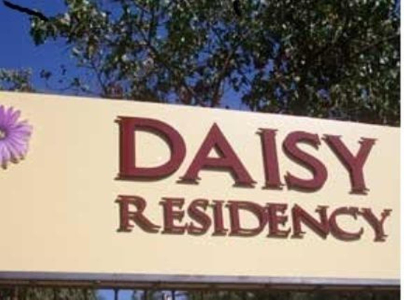 Las mejores ofertas de Hotel Daisy Residency Bombay
