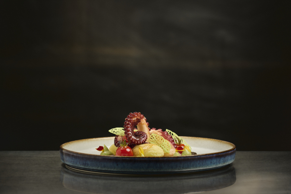 Las mejores ofertas de Grand Hotel Terme di Comano Moena 