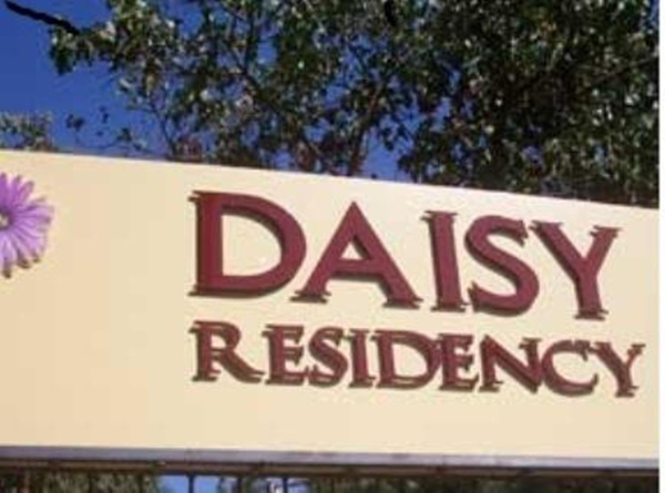 Las mejores ofertas de Hotel Daisy Residency Bombay