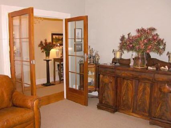 Las mejores ofertas de Kippilaw House Marlborough