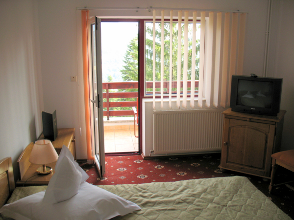 Las mejores ofertas de Vila Carina Paraul Rece Predeal