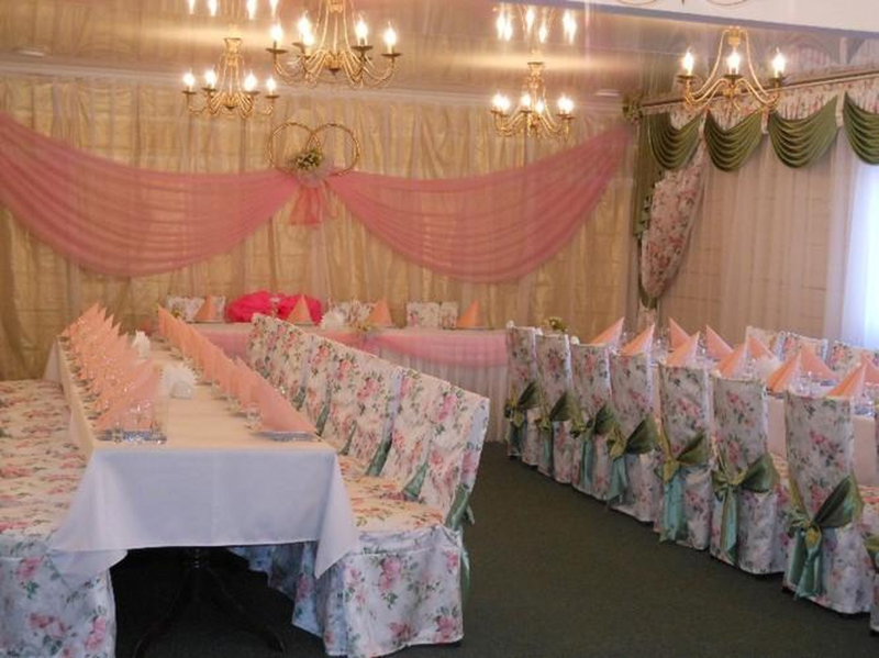 Las mejores ofertas de Ontario Jakutskaj, Yakutsk 