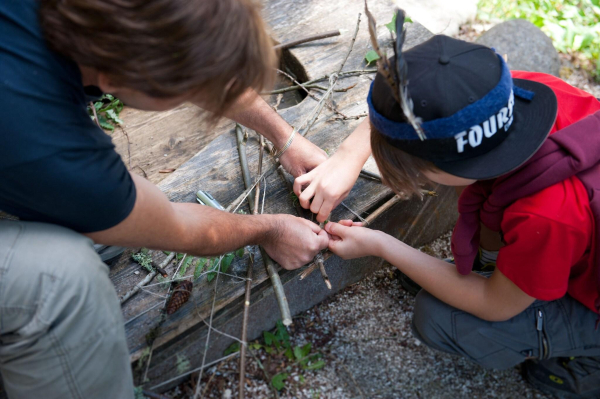 Las mejores ofertas de Eschenhof Abtenau