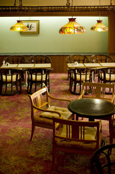 Las mejores ofertas de Higaki Hotel Gamagori