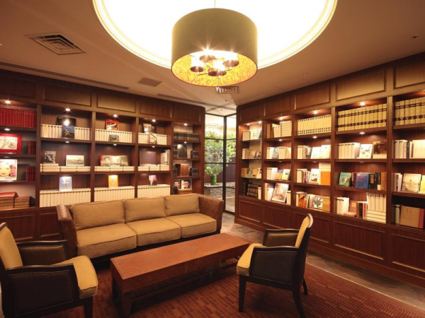 Las mejores ofertas de Hotel Arc Riche Toyohashi Gamagori