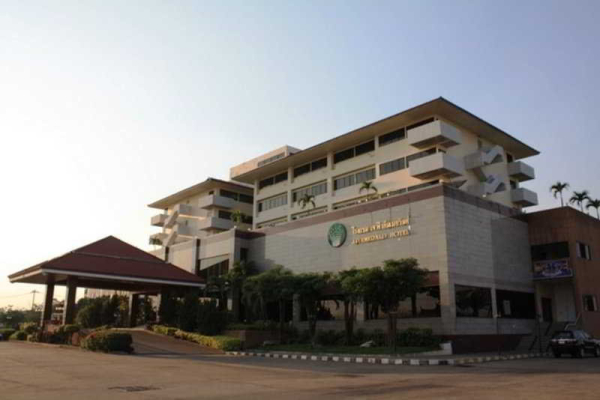 Las mejores ofertas de J. P. Emerald Yasothon