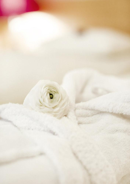 Las mejores ofertas de Schrofenstein Zams