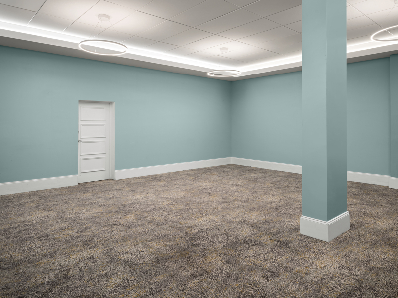 Courtyard Nassau Downtown/Junkanoo Beach