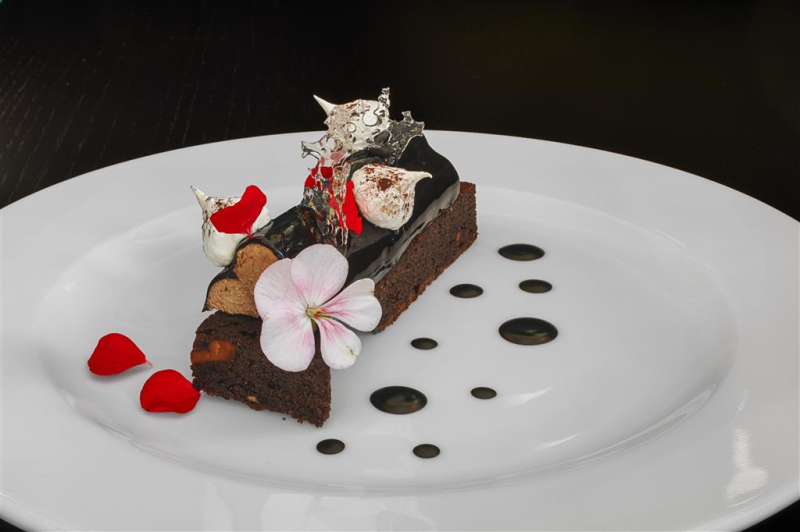 Las mejores ofertas de Four Points By Sheraton Oran Orán 