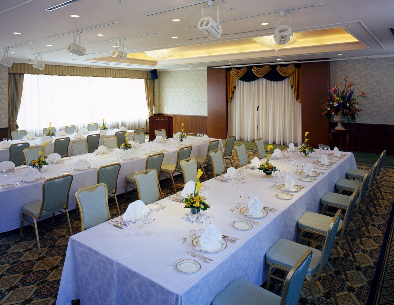 Grand XIV Naruto The Lodge