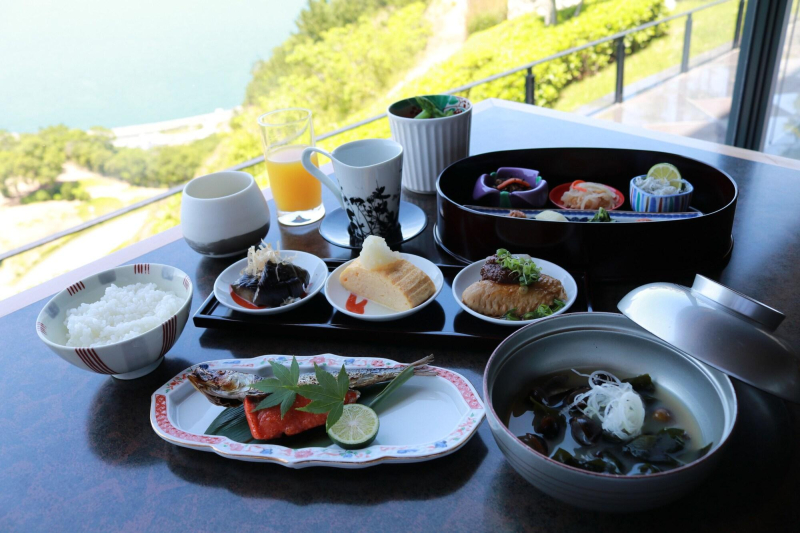 Grand XIV Naruto The Lodge